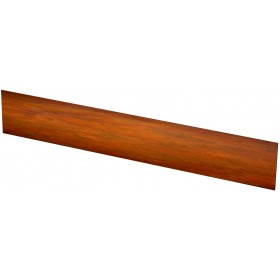 Modèle simple
