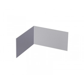 Angles droits