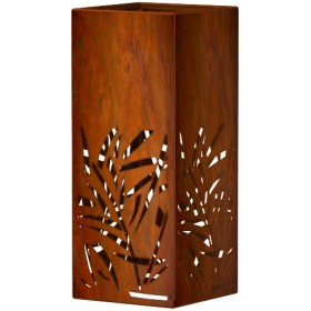 FREIESIA DECORIA FOUGERES
