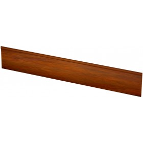 Modèle simple
