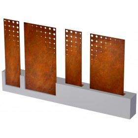 Totem Matrice