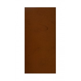 Forme rectangulaire
