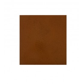Forme carrée