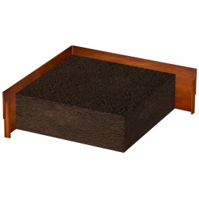 Modèle ext. brochable