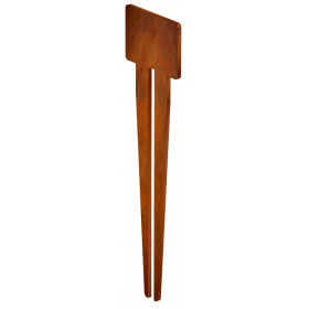 Broche