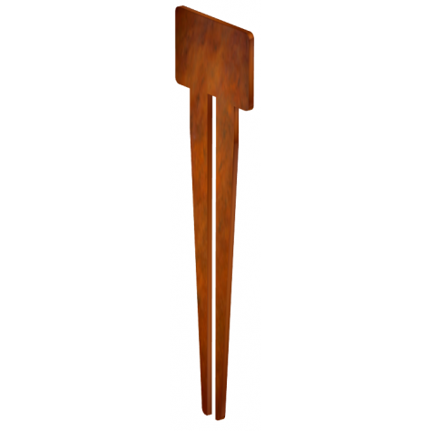 Broche