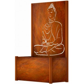 Bouddha