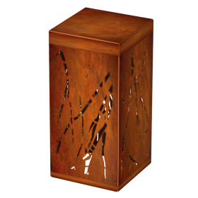 Luminaire Freiesia Décoria