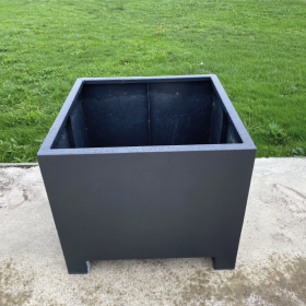 Bac ADONIS - 80x80x70 - Alu...