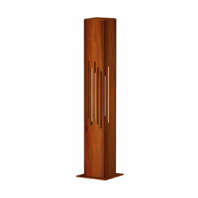 Lampes L6