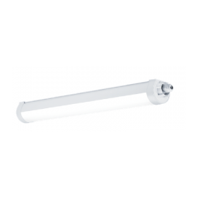 Kit barrette Led lame d'eau