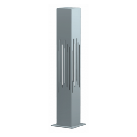 Lampes L6