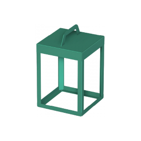 Lampes type L3