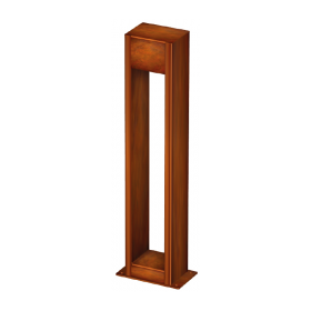 Lampes type L2