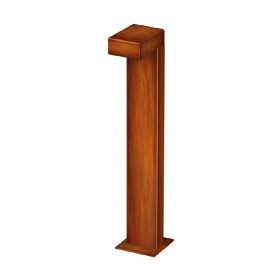 Lampes type L1