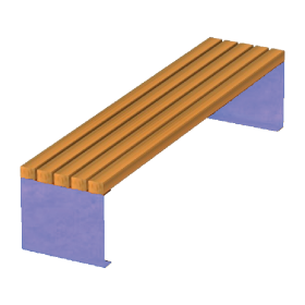 Banc BA2