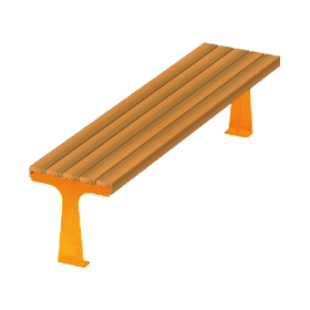 Banc BA1