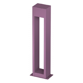 Lampes L2