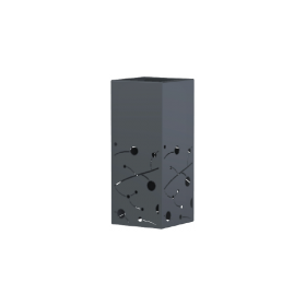 FREIESIA DECORIA GYPSO