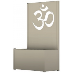 Aum