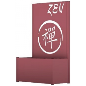 Zen