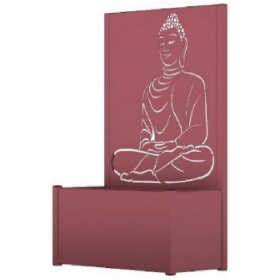 Bouddha