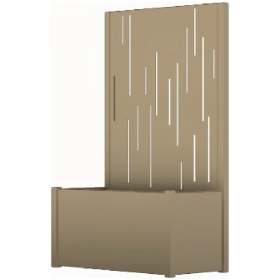 Vertical