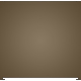 Panneau décor Opaque