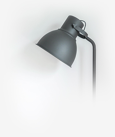 Décoration & Mobilier