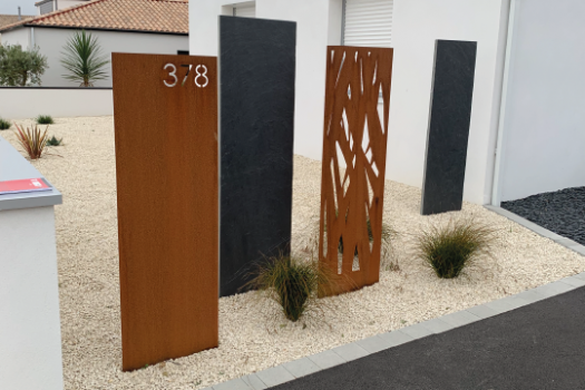 TOTEMS