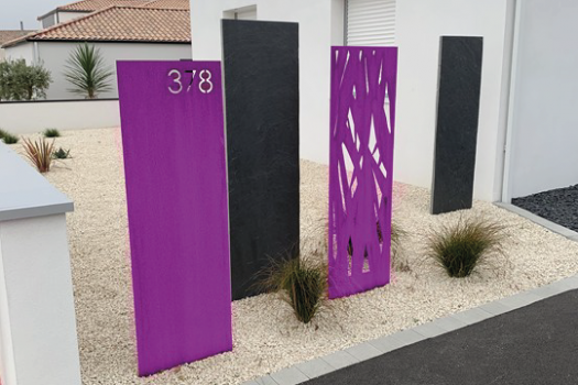 TOTEMS