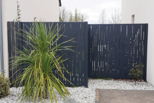 DÉCORS CONTEMPORAIN