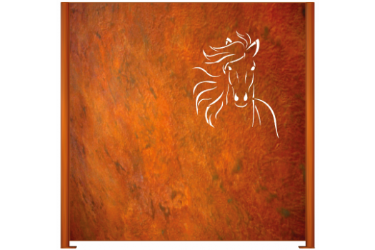 DÉCORS ANIMAUX