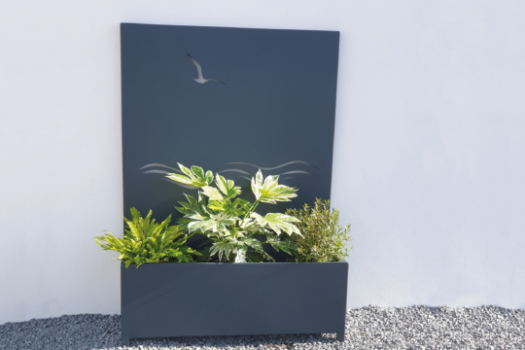Décors thème « Mer »